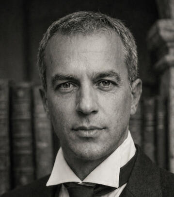 J.C. Graziano