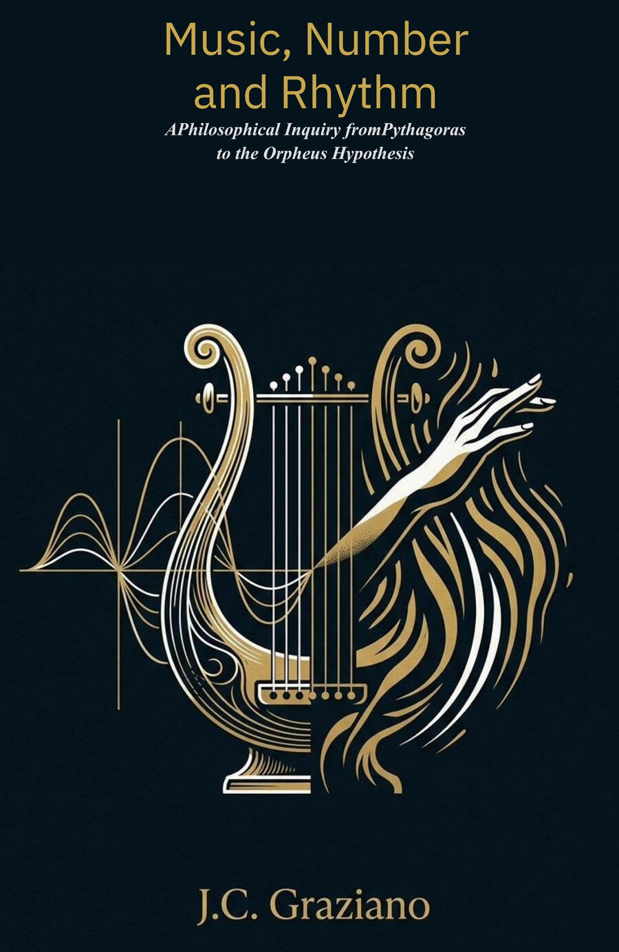 Music, Number and Rhythm